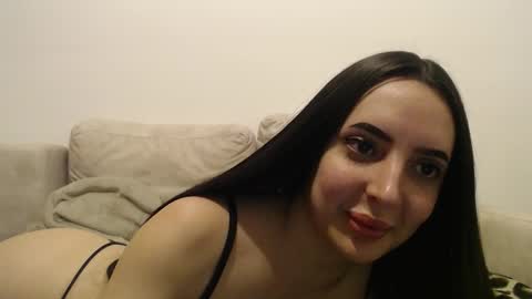 StepMommy19 online show from January 15, 2026, 4:22 pm