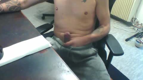 Snapshot of steppporn chatting on December 28, 2024, 10:03 am steppporn online show from December 28, 2024, 10:03 am