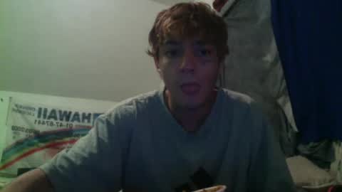 Snapshot of stepsondog chatting on July 26, 2026, 9:32 pm juan online show from July 26, 2026, 9:32 pm