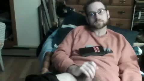 Snapshot of sterben13v chatting on December 23, 2024, 4:06 pm Ian23602 online show from December 23, 2024, 4:06 pm