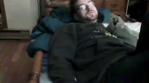 Snapshot of sterben13v chatting on December 26, 2024, 11:24 pm Ian23602 online show from December 26, 2024, 11:24 pm