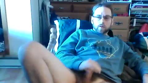 Snapshot of sterben13v chatting on January 9, 2025, 8:01 pm Ian23602 online show from January 9, 2025, 8:01 pm