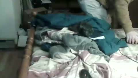 Snapshot of sterben13v chatting on January 17, 2025, 7:27 pm Ian23602 online show from January 17, 2025, 7:27 pm