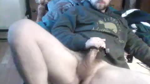 Snapshot of sterben13v chatting on January 29, 2025, 2:32 pm Ian23602 online show from January 29, 2025, 2:32 pm