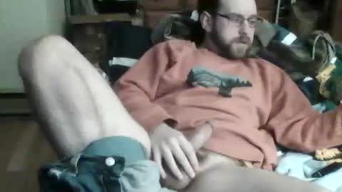 Snapshot of sterben13v chatting on February 2, 2025, 12:51 am Ian23602 online show from February 2, 2025, 12:51 am