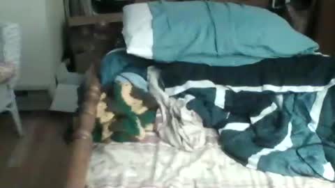 Snapshot of sterben13v chatting on February 5, 2025, 10:33 pm Ian23602 online show from February 5, 2025, 10:33 pm