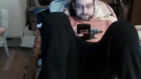 Snapshot of sterben13v chatting on February 6, 2025, 1:21 pm Ian23602 online show from February 6, 2025, 1:21 pm