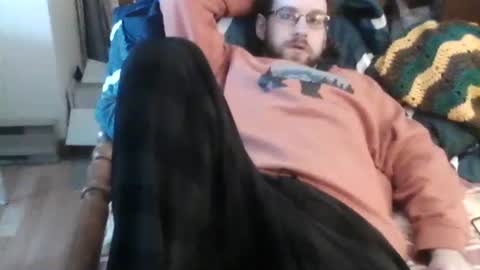 Snapshot of sterben13v chatting on February 15, 2025, 3:50 pm Ian23602 online show from February 15, 2025, 3:50 pm