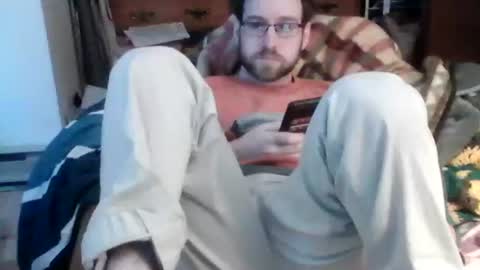 Snapshot of sterben13v chatting on February 17, 2025, 8:58 pm Ian23602 online show from February 17, 2025, 8:58 pm