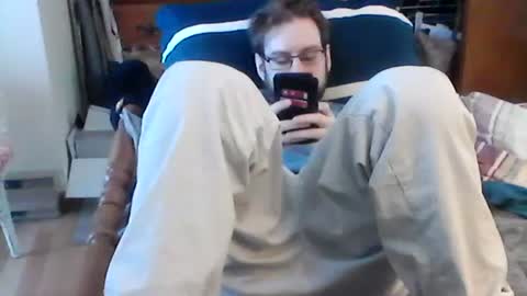 Snapshot of sterben13v chatting on February 22, 2025, 5:13 pm Ian23602 online show from February 22, 2025, 5:13 pm