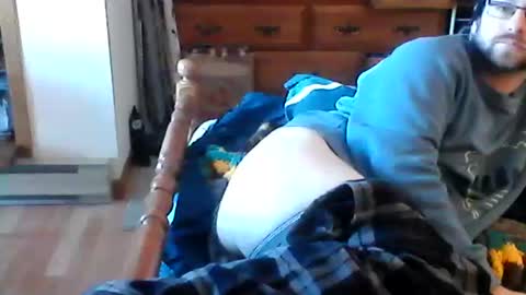 Snapshot of sterben13v chatting on February 26, 2025, 4:56 pm Ian23602 online show from February 26, 2025, 4:56 pm