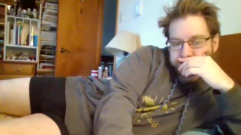 Snapshot of sterben13v chatting on March 6, 2025, 1:35 pm Ian23602 online show from March 6, 2025, 1:35 pm