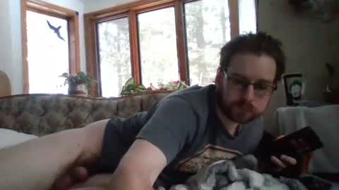 Snapshot of sterben13v chatting on March 6, 2025, 9:53 pm Ian23602 online show from March 6, 2025, 9:53 pm