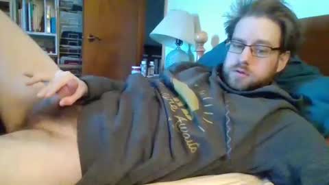 Snapshot of sterben13v chatting on March 8, 2025, 12:41 pm Ian23602 online show from March 8, 2025, 12:41 pm