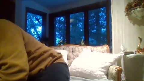 Snapshot of sterben13v chatting on March 12, 2025, 11:53 am Ian23602 online show from March 12, 2025, 11:53 am