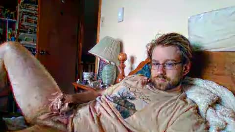 Snapshot of sterben13v chatting on September 13, 2025, 1:00 pm Ian23602 online show from September 13, 2025, 1:00 pm