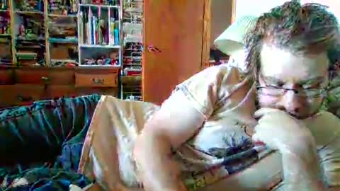 Snapshot of sterben13v chatting on September 22, 2025, 7:05 pm Ian23602 online show from September 22, 2025, 7:05 pm