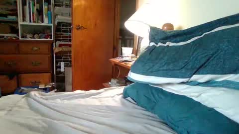 Snapshot of sterben13v chatting on September 25, 2025, 9:07 pm Ian23602 online show from September 25, 2025, 9:07 pm