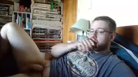 Snapshot of sterben13v chatting on September 30, 2025, 5:18 pm Ian23602 online show from September 30, 2025, 5:18 pm