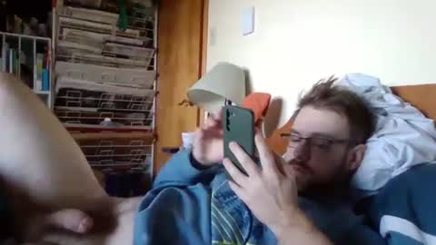 Snapshot of sterben13v chatting on October 6, 2025, 1:41 pm Ian23602 online show from October 6, 2025, 1:41 pm