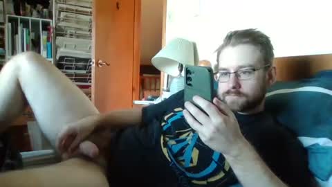 Snapshot of sterben13v chatting on October 13, 2025, 7:36 pm Ian23602 online show from October 13, 2025, 7:36 pm