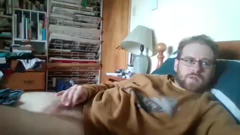 Snapshot of sterben13v chatting on October 24, 2025, 4:47 pm Ian23602 online show from October 24, 2025, 4:47 pm