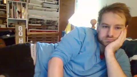 Snapshot of sterben13v chatting on November 3, 2025, 12:50 pm Ian23602 online show from November 3, 2025, 12:50 pm