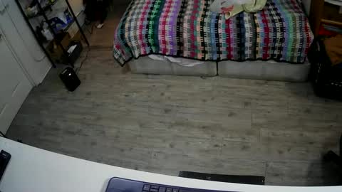 sterileball online show from December 7, 2024, 3:47 am