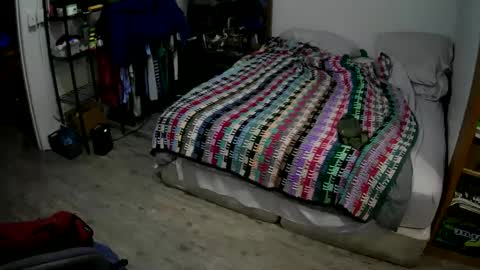 sterileball online show from January 13, 2025, 1:13 am