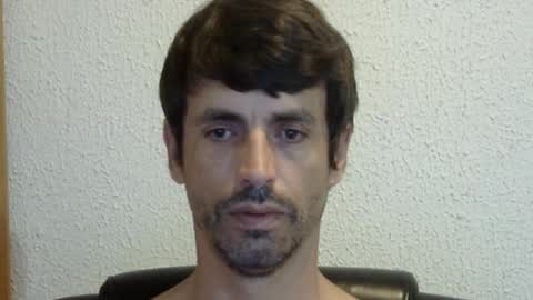 sterling_archer_24 online show from January 10, 2025, 2:04 am