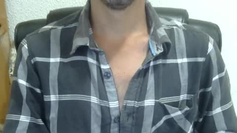 sterling_archer_24 online show from January 28, 2025, 10:23 am