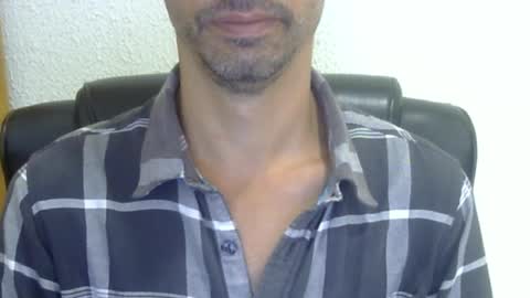 sterling_archer_24 online show from February 2, 2025, 11:08 am