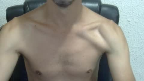 sterling_archer_24 online show from February 3, 2025, 1:52 am