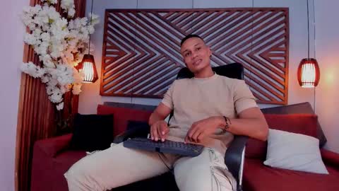    online show from February 3, 2026, 10:26 pm