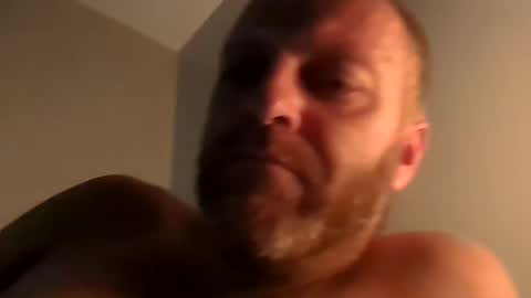 sterng123 online show from October 12, 2025, 7:18 am