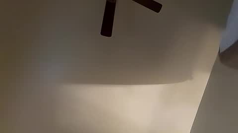 sterng123 online show from October 23, 2025, 8:02 am