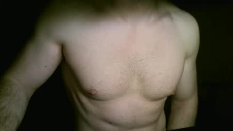sterno_unlimited online show from May 9, 2026, 8:14 pm