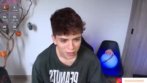 Snapshot of stev_austin_ chatting on October 17, 2025, 7:16 pm Stev austin online show from October 17, 2025, 7:16 pm