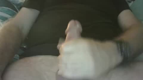 Steve online show from March 2, 2025, 8:40 pm