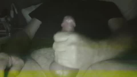 Steve online show from September 24, 2025, 11:57 am