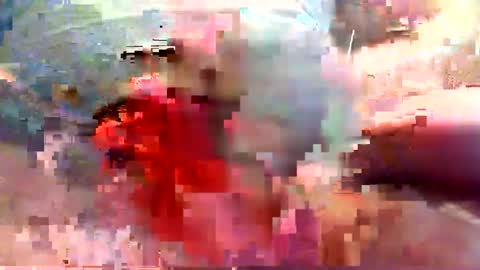 steve4camsex online show from March 25, 2026, 1:33 am