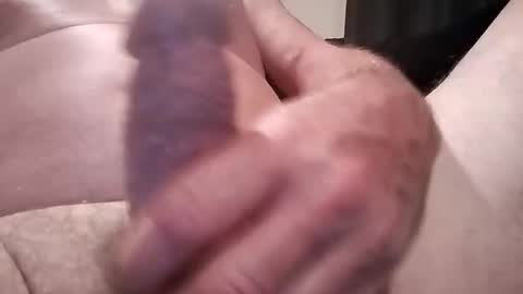 steve60606 online show from November 23, 2025, 4:34 am