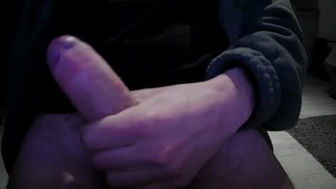 Snapshot of steve9925 chatting on February 7, 2025, 10:50 am steve9925 online show from February 7, 2025, 10:50 am