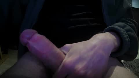 Snapshot of steve9925 chatting on February 14, 2025, 8:15 pm steve9925 online show from February 14, 2025, 8:15 pm