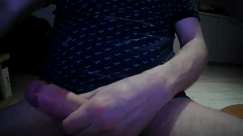 Snapshot of steve9925 chatting on February 27, 2025, 4:10 pm steve9925 online show from February 27, 2025, 4:10 pm