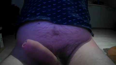 Snapshot of steve9925 chatting on March 5, 2025, 8:42 pm steve9925 online show from March 5, 2025, 8:42 pm