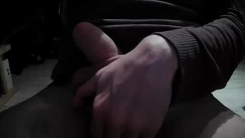 Snapshot of steve9925 chatting on October 10, 2025, 2:05 pm steve9925 online show from October 10, 2025, 2:05 pm