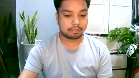 Snapshot of steve_boy21 chatting on October 16, 2025, 1:50 am Steve online show from October 16, 2025, 1:50 am