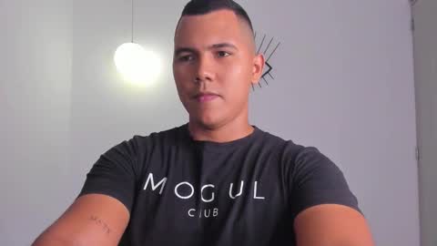 steve online show from January 18, 2026, 11:52 pm