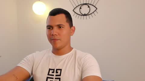 steve online show from February 5, 2026, 7:29 pm